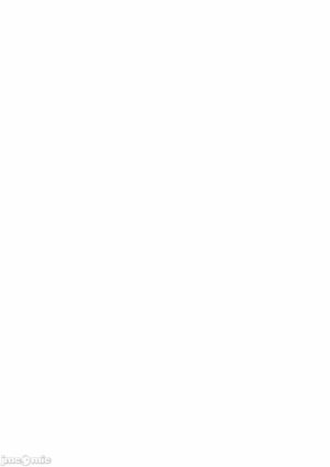 [Akuten Soushin (Kokutou Nikke, Shirasaki Karu)] Kanmusu Chakunin Mugen Hensai Botai Rankou Prinz Eugen & Bismarck (Kantai Collection -KanColle-) [Chinese]