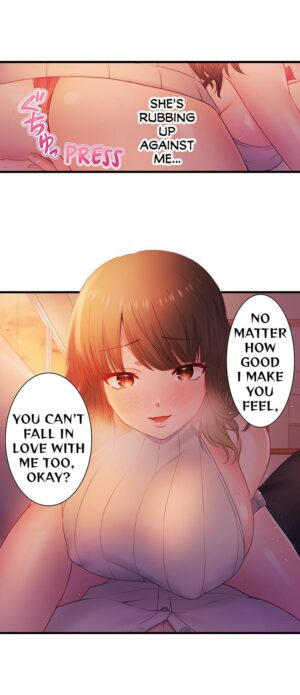 [Niwatori] My Girlfriend’s Naughty Sister (Ch.1-10) [English] {HIPERDEX}