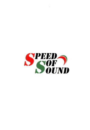 (C103) [Speed of Sound (brave)] Nandemo Meirei shite ii no? (Onii-chan wa Oshimai!)