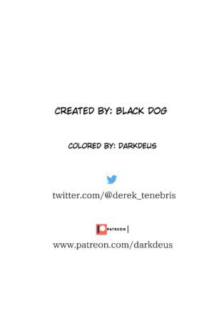(C85) [BLACK DOG (Kuroinu Juu)] MADE IN HEAVEN -JUPITER- (Sailor Moon) [Colorized] [English]