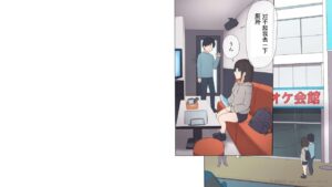 [Asuka Shinozaki] Saikin Hatsuiku no Ii Classmate no Kanojo o Nakadashi Kongan Suru made NTR Choukyou Shite Haramaseru [机翻]